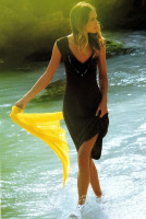 Erin Wasson photo #