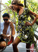 Erin Wasson photo #