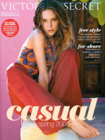 Erin Wasson photo #