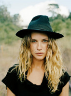 photo 16 in Erin Wasson gallery [id580027] 2013-03-04