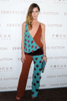 photo 6 in Erin Wasson gallery [id682655] 2014-03-25