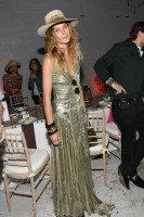 Erin Wasson photo #