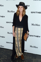 photo 3 in Erin Wasson gallery [id682665] 2014-03-25