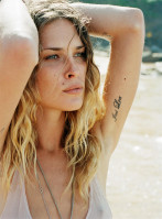 photo 28 in Erin Wasson gallery [id580015] 2013-03-04