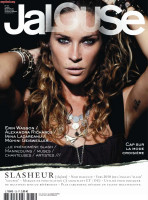 photo 29 in Erin Wasson gallery [id305259] 2010-11-17