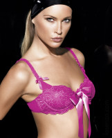 Erin Wasson photo #