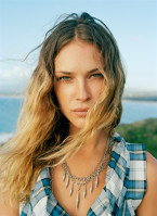 photo 9 in Erin Wasson gallery [id580050] 2013-03-04