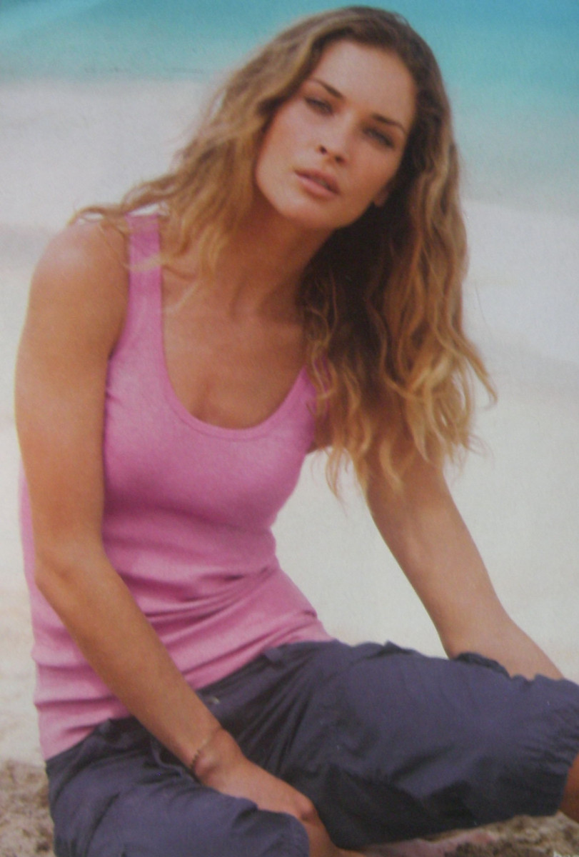 Erin Wasson: pic #133948