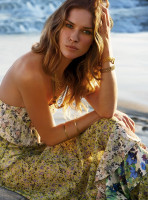 photo 23 in Erin Wasson gallery [id324608] 2011-01-11