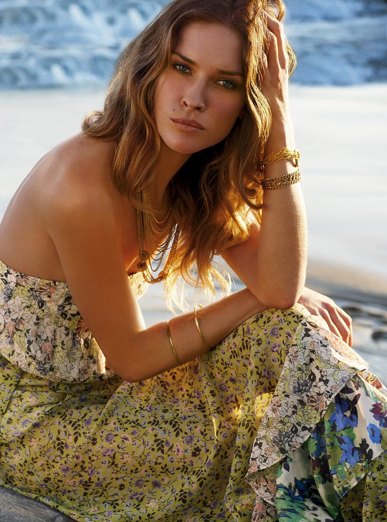 Erin Wasson: pic #324608