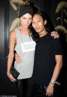 photo 19 in Erin Wasson gallery [id634347] 2013-09-24