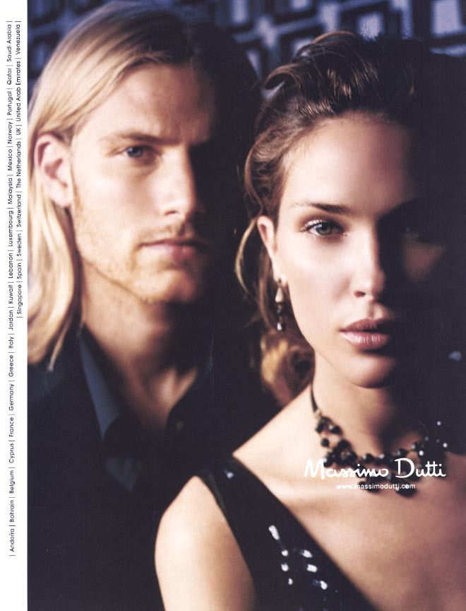 Erin Wasson: pic #67225