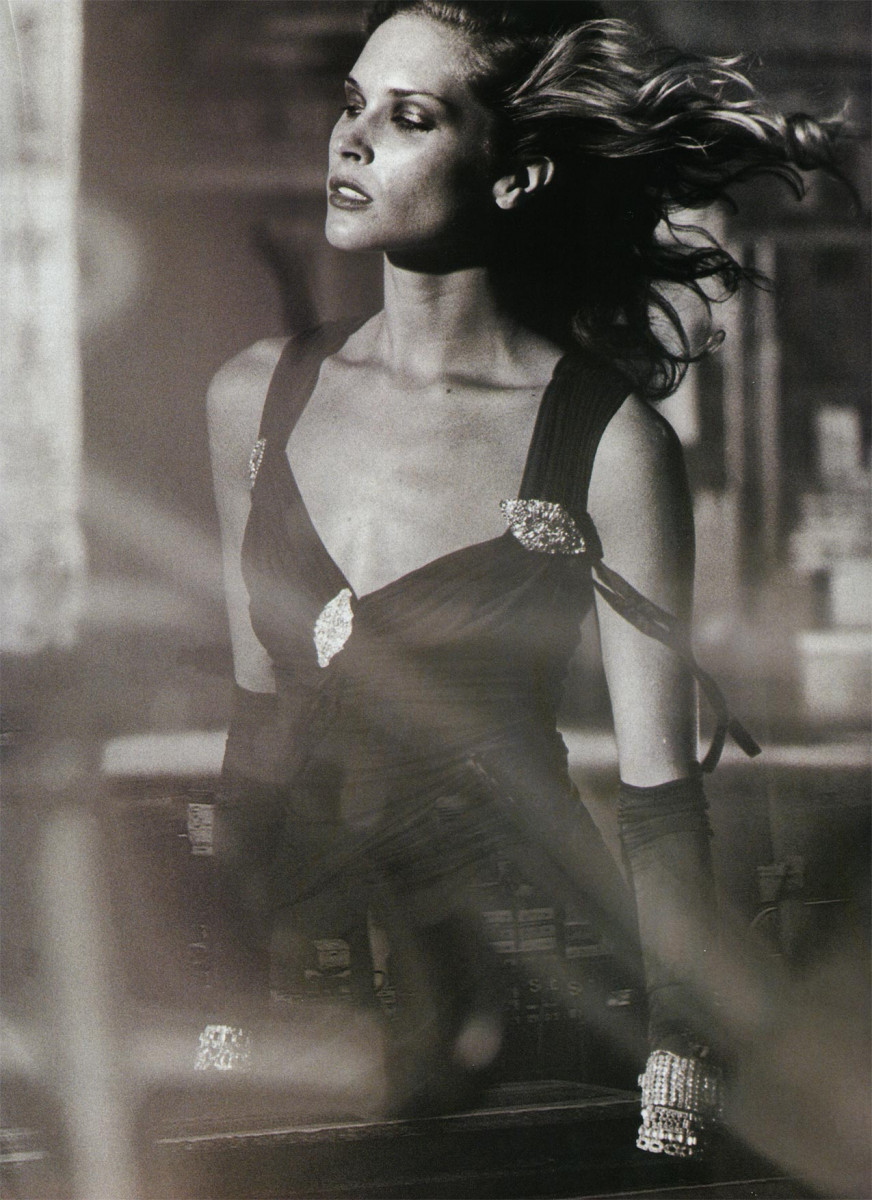 Erin Wasson: pic #21118