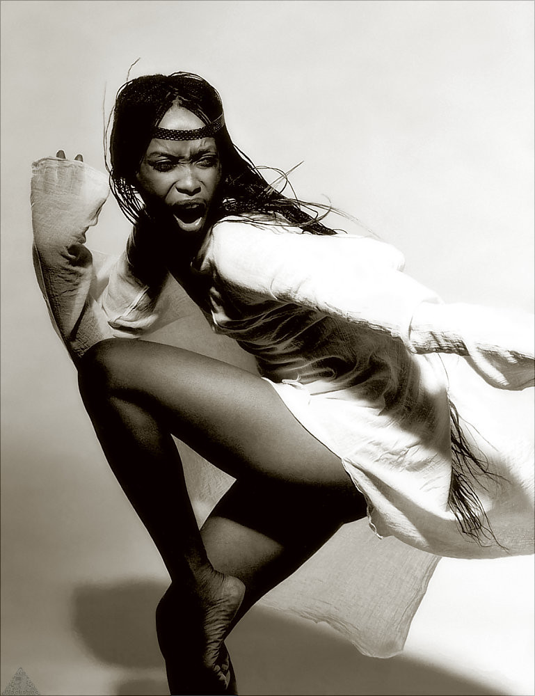 Erykah Badu: pic #4992