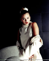Estella Warren photo #