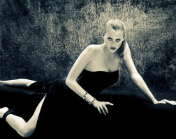 Estella Warren photo #