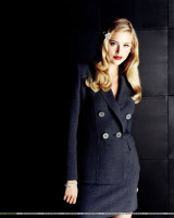 Estella Warren photo #