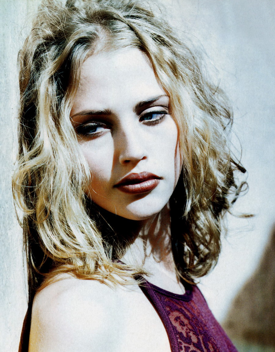 Estella Warren: pic #219508