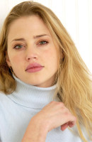 photo 8 in Estella Warren gallery [id149691] 2009-04-24