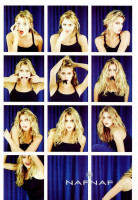 Estella Warren photo #