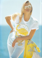 Estelle Lefebure pic #1369625
