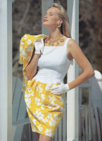Estelle Lefebure pic #1369626
