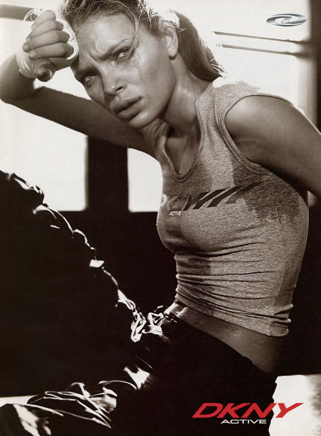 Esther Canadas: pic #377009