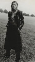 Esther Canadas photo #