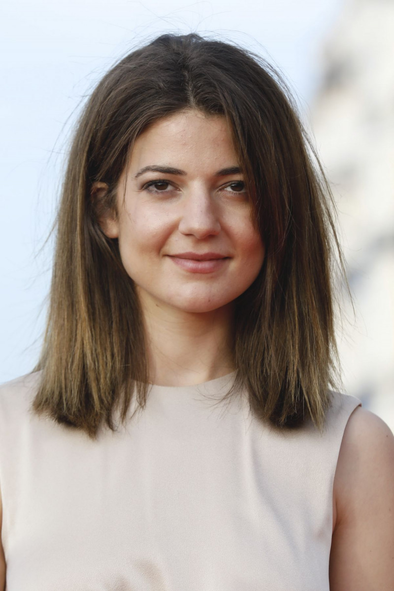 Esther Garrel        : pic #1299112