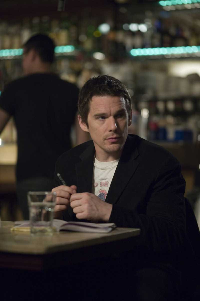 Ethan Hawke: pic #841416