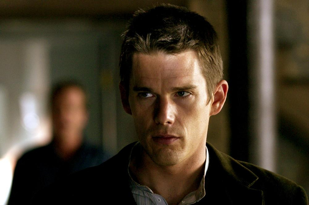 Ethan Hawke: pic #839461