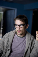 Ethan Hawke photo #