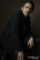 Ethan Hawke photo #