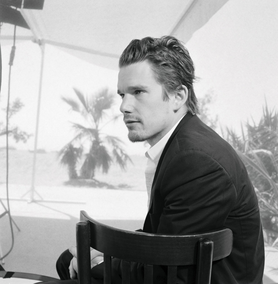 Ethan Hawke: pic #304937