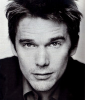 Ethan Hawke photo #