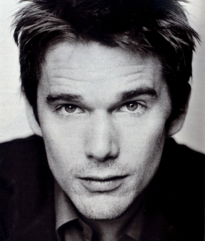 Ethan Hawke: pic #75970