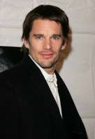 Ethan Hawke photo #