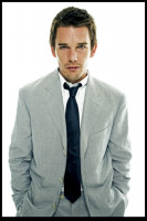 Ethan Hawke photo #