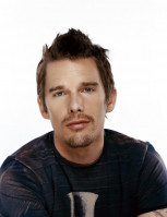 Ethan Hawke photo #