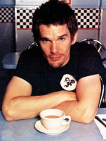 Ethan Hawke photo #