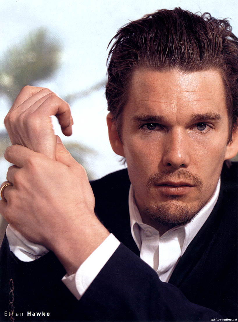 Ethan Hawke: pic #29887