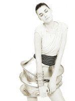 Eugenia Volodina photo #