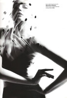 Eugenia Volodina photo #