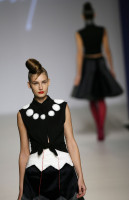 Eugenia Volodina photo #