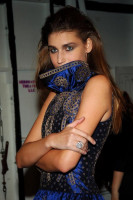 Eugenia Volodina photo #