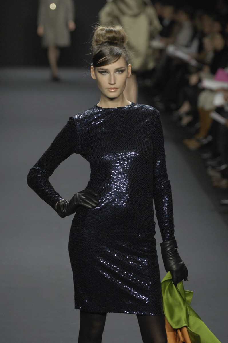 Eugenia Volodina: pic #296362