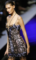 Eugenia Volodina photo #