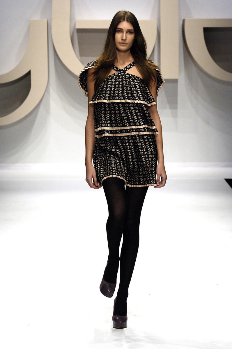 Eugenia Volodina: pic #296367