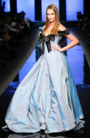 Eugenia Volodina photo #
