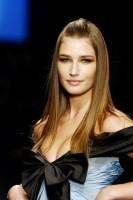 Eugenia Volodina photo #